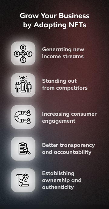 Top Benefits That NFTs Can Bring to Your Business (mobile)